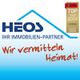 HEOS Immobilien