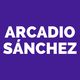 arcadio-sanchez-logo.png