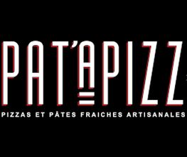 Patapizz Tyrosse image 1