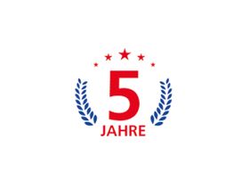 MTS Patiententransport GmbH Bild 2