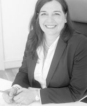 Kanzlei Anja Krieger Bild 2