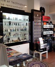 JWell Sophia Antipolis image 1