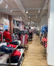 JEANS FRITZ Bild 17