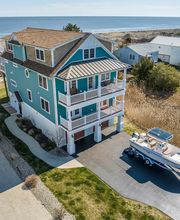 The Julie Gritton Team image 3