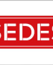 SEDES image 1