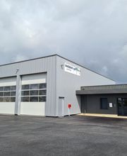 SAS Vincent Contrôle image 7