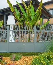 Le Duverger image 10