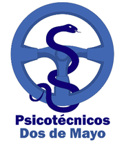 Psicotécnicos Dos de Mayo imagen 5
