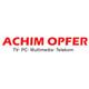 Achim Opfer TV-PC-Multimedia-Telekom