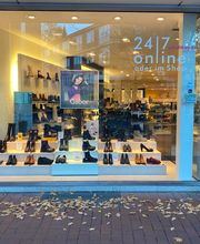 SCHUHKAY 1882 Bild 1