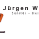 Wienen Jürgen