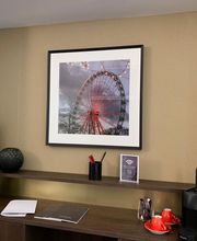 BBRecruiting Personalberatung Bild 15