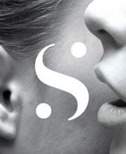 Sonance Audition image 1