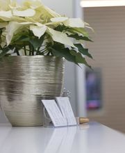 G11 Zentrum für Zahnästhetik und Implantologie - Zahnarzt Baden-Baden Bild 10