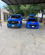 The Problem Solvers image 10