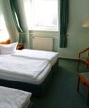 Hotel Brandenburg Bild 9