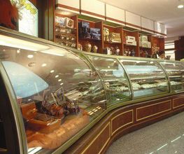 Gallery Cliente