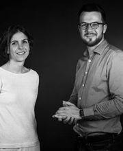 Audition Conseil image 1