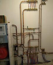 Seignon David SAS image 1