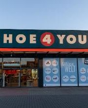 Shoe4You Bild 2