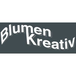 Blumen Kreativ