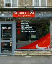 Agora SEA - Expertise Comptable - Ennery (95300) image 7