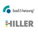 Hiller Haustechnik GmbH & Co. KG