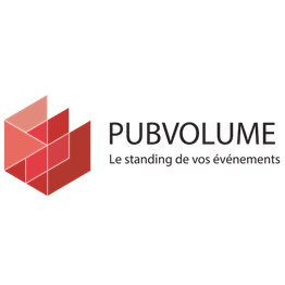 Pubvolume SAS
