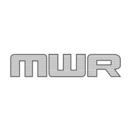 MWR Mischwerk Remscheid
