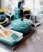Le Creuset Metzingen Bild 10