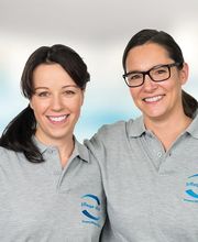 Pflege plus GmbH Bild 1