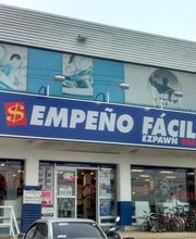 Empeño Fácil Ayotla imagen 1