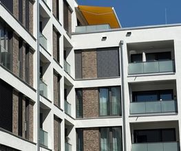 hawo sonnenschutztechnik GmbH Bild 9