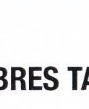 Pompes Funebres de Caudan Tate - Le Berre image 6