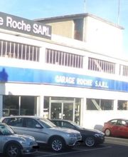 Garage Roche SARL image 10