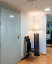 Aubrée Jean-Michel image 17