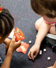 LeafSpring School at Three Chopt image 17