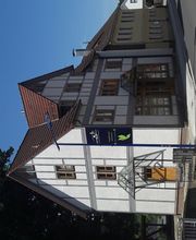 HS Immobilien Bild 4