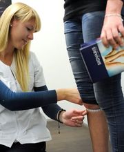 Rosenau Apotheke Bild 8