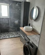 Lobjoie Clément image 1