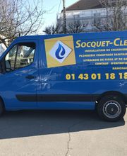 Socquet Clerc image 2