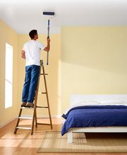 Menek Malergeschäft Bild 1