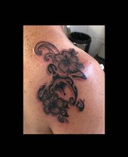 Le Tatouart image 2