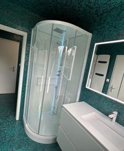 Formica Installations Sàrl Bild 3