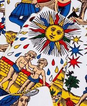 Alexandre Michelle image 2