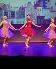 Monjarret Armelle image 1