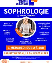 Gerbault Sandrine image 4