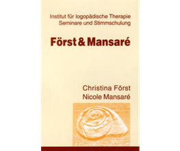 Logopädie Först u. Mansaré Bild 1
