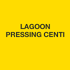 Pressing Centi