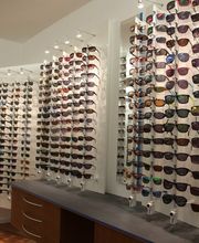 becker + flöge Bild 2